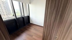 Lentor Modern (D26), Apartment #572168541